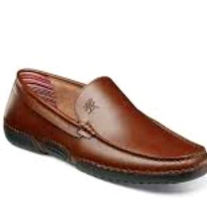 Stacy Adams men's size 11